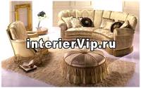 Итальянская гостиная Comp 01 BEDDING