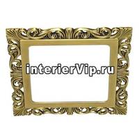 Встраиваемый светильник Donolux DL18153/3000-Light bronze SQ