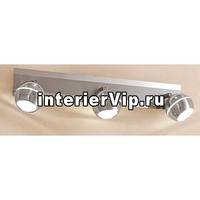 Спот Citilux Раймонд CL555531