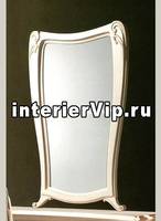 Зеркало Gemma MERONI 344Sp