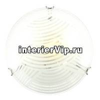 Потолочный светильник Sonex Rainbow 239