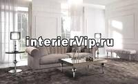 Итальянская гостиная LIVING 6 DV HOME COLLECTION
