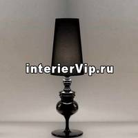 Настольная лампа Artpole Duke 001246
