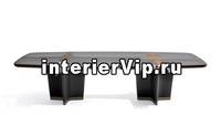 Стол BIGWIG GIORGETTI 53121