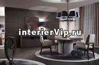 Итальянская столовая DINING 05 SMANIA
