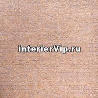 Обои флизелиновые ProSpero Indigo арт. 226415