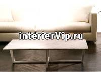 Стол журнальный City PACINI CAPPELLINI 5391.120
