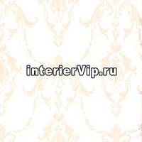 Обои флизелиновые Aquarelle Living арт. 483019 Living