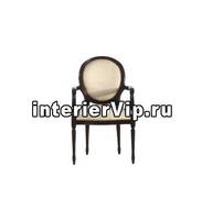 Стул GUADARTE M 3332