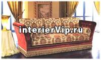 Диван Louise EPOQUE Louise