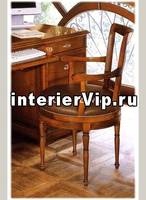 Рабочее кресло GNOATO FRATELLI 8280/E