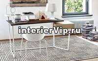 Письменный стол LAYERS CALLIGARIS CS/4079