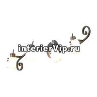 Спот Citilux Верона CL513541