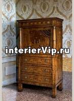 Секретер RUDIANA INTERIORS F023