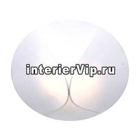 Накладной светильник ST Luce Tonico SL360.552.02