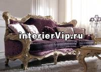 Диван CEPPI 2813