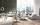 Итальянская гостиная LIVING 3 I 4 MARIANI