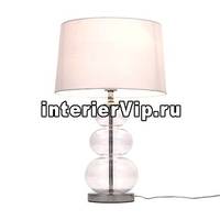Настольная лампа ST Luce Ampolla SL970.104.01