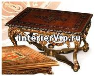 Стол журнальный BAZZI F445/A
