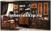 Итальянская гостиная DISPLAY 05 PALMOBILI