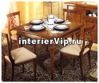 Стол RECAMIER BAMAR 1015