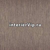 Обои флизелиновые ProSpero Tailor арт. 7338 08 14
