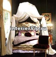 Итальянская спальня Le diner du Roi-4 ARTEARREDO