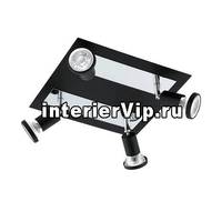 Светодиодный спот Eglo Sarria 94966