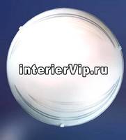 Потолочный светильник Sonex Kiara 1224/L