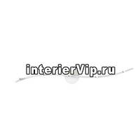 Светодиодный спот IDLamp Naet 105/5PF-LEDWhitesand
