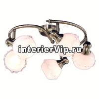 Спот Citilux Кампана CL540551
