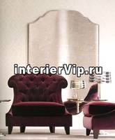 Зеркало Maddalena OPERA 43042