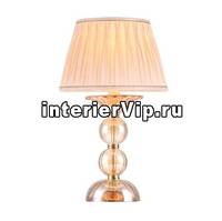 Настольная лампа Crystal Lux Dream LG1