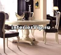 Стол PREGNO T56VR