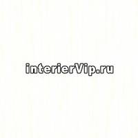 Обои флизелиновые ProSpero Raw Elegance арт. 343-346616