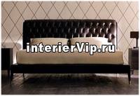 Кровать Iris classic OPERA 42400/19