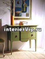 Комод SERAFINO MARELLI L 320