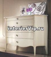 Комод ARTE CASA 2429