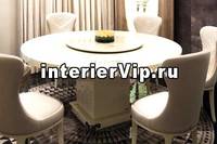 Стол VISIONNAIRE Daydream tv3