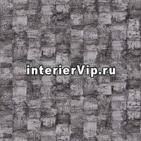 Обои флизелиновые ProSpero Raw Elegance арт. 343-347357