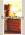 Тумбочка MURET ASNAGHI INTERIORS 202002
