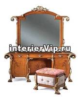 Зеркало Passion CITTERIO 2166
