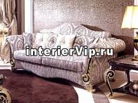 Диван TURRI TC407