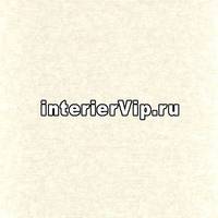 Обои флизелиновые Oxford Street Papers Fine English Wallpapers Vol. I арт. ARCA 05