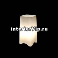Настольная лампа Lightstar Meringe 801920