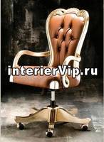 Рабочее кресло MERONI 274Pgir