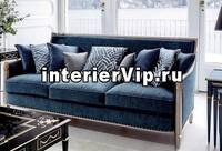 Диван SALDA ARREDAMENTI 8664