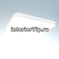 Накладной светодиодный светильник Lightstar Arco 226264