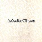 Обои текстильные 4 Seasons Inverno арт. IN1302