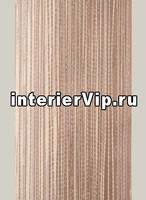 Обои флизелиновые Etten Metropolis арт. 1110101